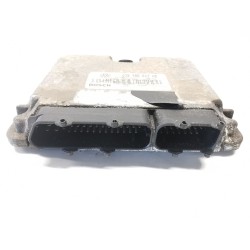 Engine control unit (ECU) Seat Ibiza II (6K1) | Becerril Scrap Yard