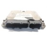 Engine control unit (ECU) Seat Ibiza II (6K1) | Becerril Scrap Yard
