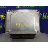 Recambio de centralita motor uce para seat ibiza (6l1) reference referencia OEM IAM 0281011244 045906019BG 