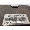 Engine control unit (ECU) Seat Ibiza II (6K1) | Becerril Scrap Yard