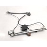 Alzacristallo anteriore sinistro Seat Ibiza II (6K1) | Desguace Becerril