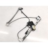 Alzacristallo anteriore sinistro Seat Ibiza II (6K1) | Desguace Becerril