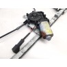 Recambio de elevalunas delantero izquierdo para seat ibiza (6k) 1.9 sdi referencia OEM IAM 6K3959801K  