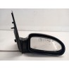 Right mirror Ford Focus berlina (cak) | Becerril Scrap Yard
