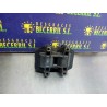 Recambio de bobina encendido para citroen saxo 1.1 plaisir referencia OEM IAM 2526040A  