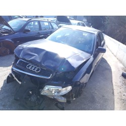 Elenco delle parti per Audi A4 B5 (8D2) 1.8 Gasolina dell'anno 2000 con motore APU