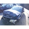 Elenco delle parti per Audi A4 B5 (8D2) 1.8 Gasolina dell'anno 2000 con motore APU