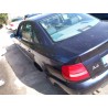Elenco delle parti per Audi A4 B5 (8D2) 1.8 Gasolina dell'anno 2000 con motore APU
