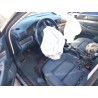 Elenco delle parti per Audi A4 B5 (8D2) 1.8 Gasolina dell'anno 2000 con motore APU