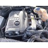 Elenco delle parti per Audi A4 B5 (8D2) 1.8 Gasolina dell'anno 2000 con motore APU
