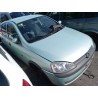 Elenco delle parti per Opel corsa C (X01) 1.7 DI (F08, F68) Diesel dell'anno 2001 con motore Y 17 DTL