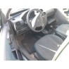 Elenco delle parti per Opel corsa C (X01) 1.7 DI (F08, F68) Diesel dell'anno 2001 con motore Y 17 DTL