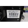 Recambio de mando calefaccion / aire acondicionado para seat ibiza (6k1) select referencia OEM IAM 6K0819045C  