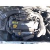 Elenco delle parti per Opel corsa C (X01) 1.7 DI (F08, F68) Diesel dell'anno 2001 con motore Y 17 DTL