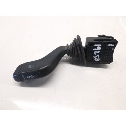Lichtschalter Opel Corsa C (X01) | Desguace Becerril