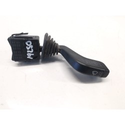 Recambio de mando limpia para opel corsa c (x01) 1.3 cdti (f08, f68) referencia OEM IAM   