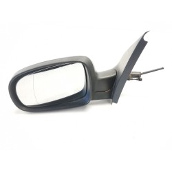 RéTrovia despejado Opel Corsa C (X01) | Desguace Becerril