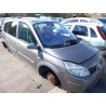 Elenco delle parti per Renault grand scenic II (JM0/1_) 1.9 dCi (JM0G, JM12, JM1G, JM2C) Diesel dell'anno 2005 con motore F9Q 812