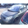 Elenco delle parti per Renault grand scenic II (JM0/1_) 1.9 dCi (JM0G, JM12, JM1G, JM2C) Diesel dell'anno 2005 con motore F9Q 812