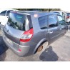 Elenco delle parti per Renault grand scenic II (JM0/1_) 1.9 dCi (JM0G, JM12, JM1G, JM2C) Diesel dell'anno 2005 con motore F9Q 812