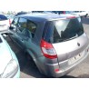 Elenco delle parti per Renault grand scenic II (JM0/1_) 1.9 dCi (JM0G, JM12, JM1G, JM2C) Diesel dell'anno 2005 con motore F9Q 812
