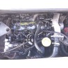 Elenco delle parti per Renault grand scenic II (JM0/1_) 1.9 dCi (JM0G, JM12, JM1G, JM2C) Diesel dell'anno 2005 con motore F9Q 812