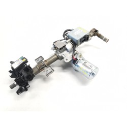 Lenkstockschalter Opel Corsa C (X01) | Desguace Becerril