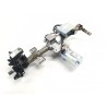 Steering column Opel Corsa C (X01) | Becerril Scrap Yard