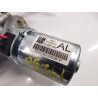 Steering column Opel Corsa C (X01) | Becerril Scrap Yard