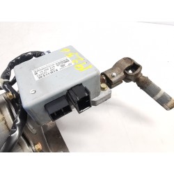 Steering column Opel Corsa C (X01) | Becerril Scrap Yard
