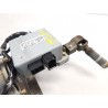Steering column Opel Corsa C (X01) | Becerril Scrap Yard