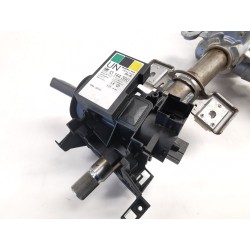 Steering column Opel Corsa C (X01) | Becerril Scrap Yard