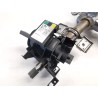 Steering column Opel Corsa C (X01) | Becerril Scrap Yard
