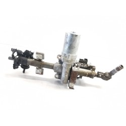 Steering column Opel Corsa C (X01) | Becerril Scrap Yard