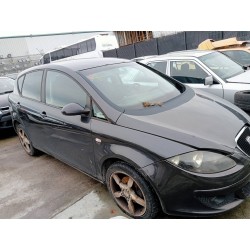 seat toledo (5p2) del año 2004