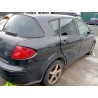 seat toledo (5p2) del año 2004
