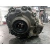 Recambio de diferencial delantero para toyota rav 4 iii (_a3_) 2.2 d 4wd (ala30_) referencia OEM IAM 2AD  