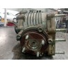 Recambio de diferencial delantero para toyota rav 4 iii (_a3_) 2.2 d 4wd (ala30_) referencia OEM IAM 2AD  
