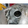 Recambio de diferencial delantero para toyota rav 4 iii (_a3_) 2.2 d 4wd (ala30_) referencia OEM IAM 2AD  