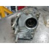 Recambio de diferencial delantero para toyota rav 4 iii (_a3_) 2.2 d 4wd (ala30_) referencia OEM IAM 2AD  