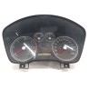 Recambio de cuadro instrumentos para ford focus c-max (cap) 1.6 tdci cat referencia OEM IAM 4M5T10849GK  