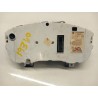 Recambio de cuadro instrumentos para ford focus c-max (cap) 1.6 tdci cat referencia OEM IAM 4M5T10849GK  