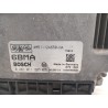 Recambio de centralita motor uce para ford focus c-max (cap) 1.6 tdci cat referencia OEM IAM 4M5112A650NA  