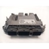 Recambio de centralita motor uce para ford focus c-max (cap) 1.6 tdci cat referencia OEM IAM 4M5112A650NA  