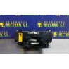 Recambio de mando calefaccion / aire acondicionado para seat ibiza (6k1) select referencia OEM IAM 6K0819045C  