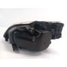 Recambio de faro derecho para ford focus c-max (cap) 1.6 tdci cat referencia OEM IAM 1347459  