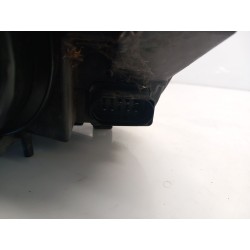 Recambio de faro derecho para ford focus c-max (cap) 1.6 tdci cat referencia OEM IAM 1347459  