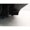 Recambio de faro derecho para ford focus c-max (cap) 1.6 tdci cat referencia OEM IAM 1347459  