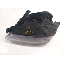 Recambio de faro derecho para ford focus c-max (cap) 1.6 tdci cat referencia OEM IAM 1347459  