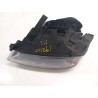 Recambio de faro derecho para ford focus c-max (cap) 1.6 tdci cat referencia OEM IAM 1347459  